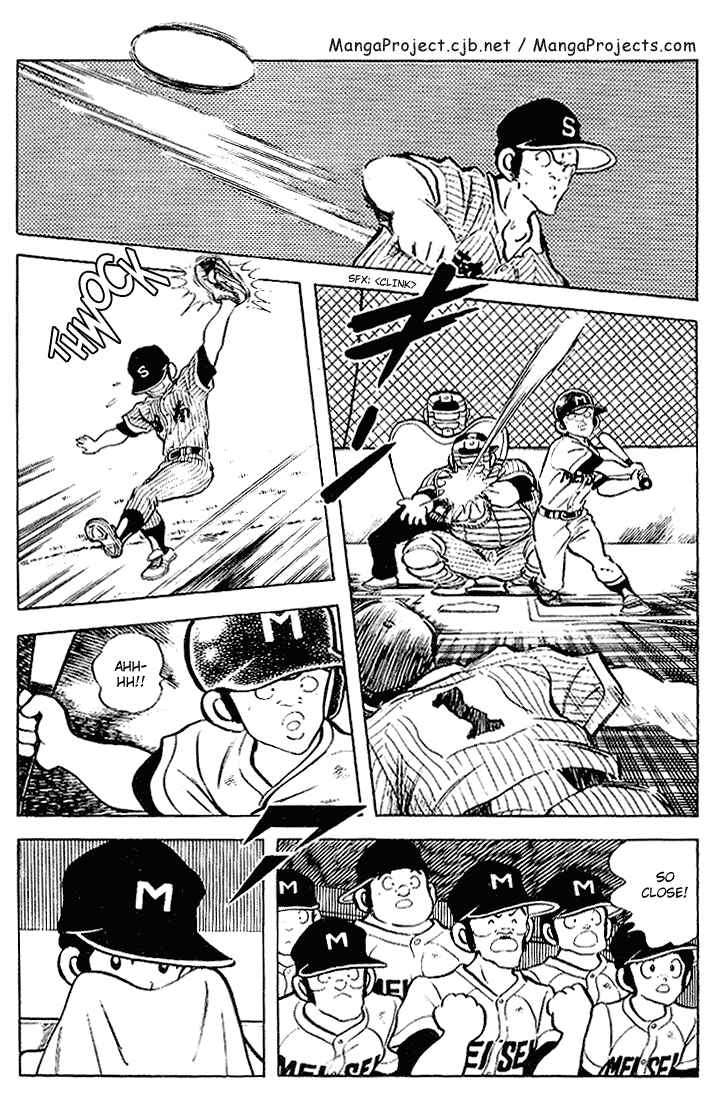 Chapter 104 - Page 4