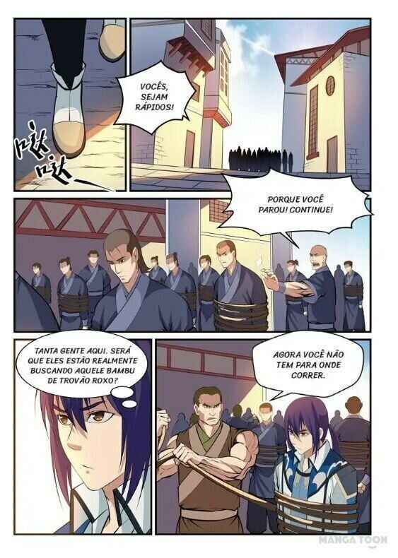 Chapter 132 - Page 2