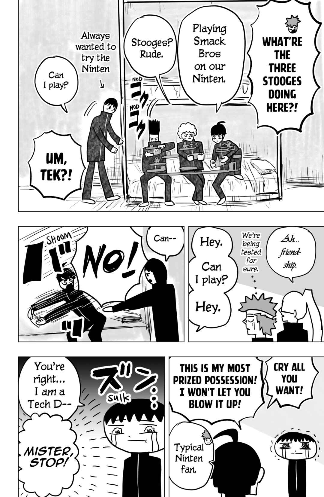 Chapter 4 - Page 12