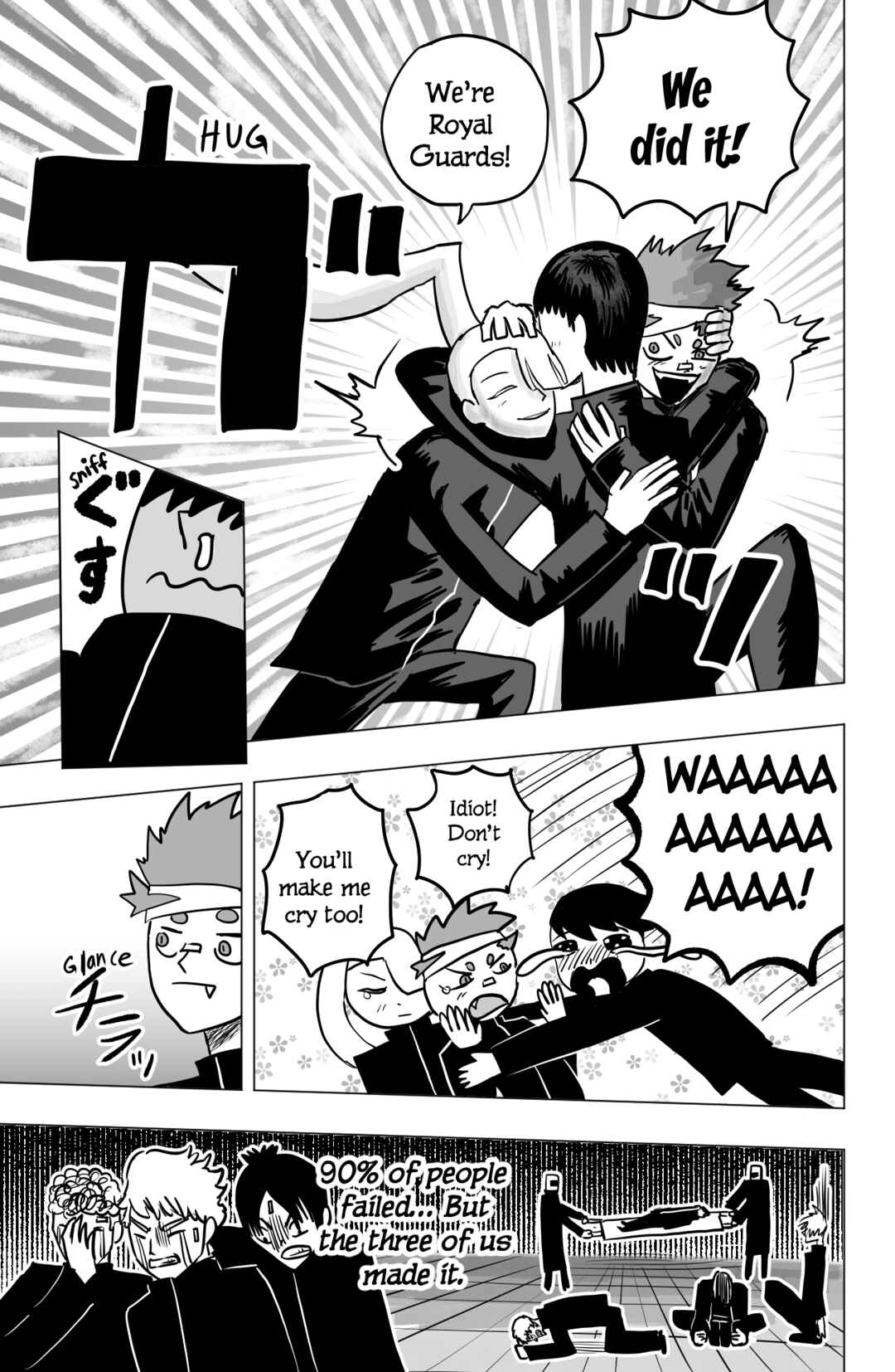 Chapter 4 - Page 9