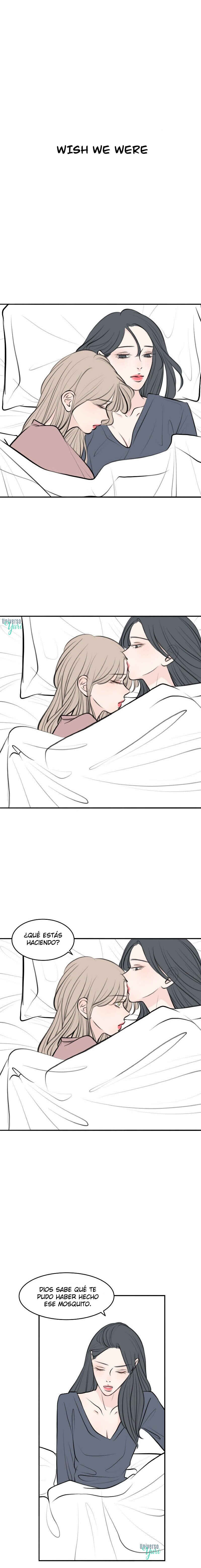 Chapter 1 - Page 2