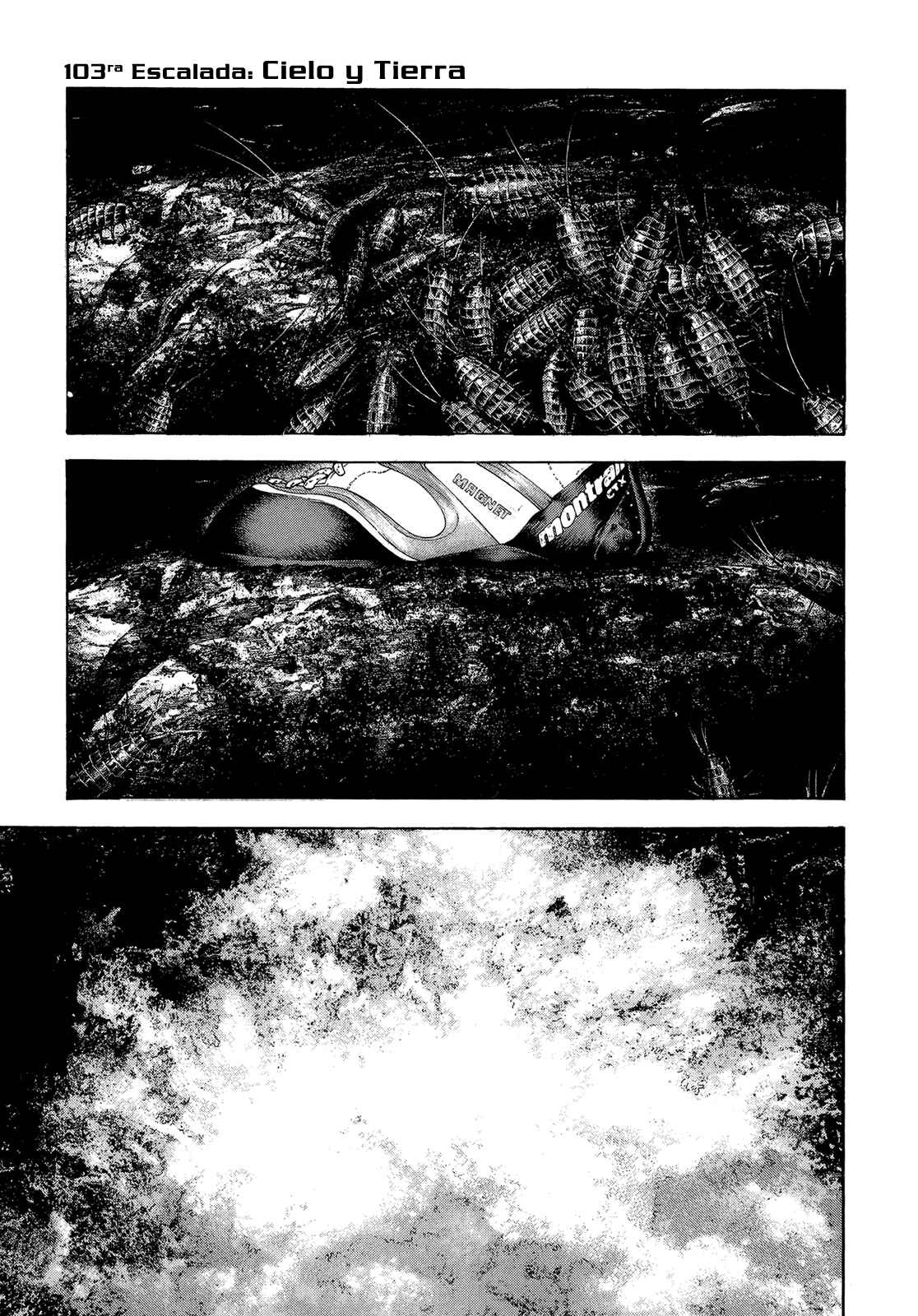 Chapter 103 - Page 4