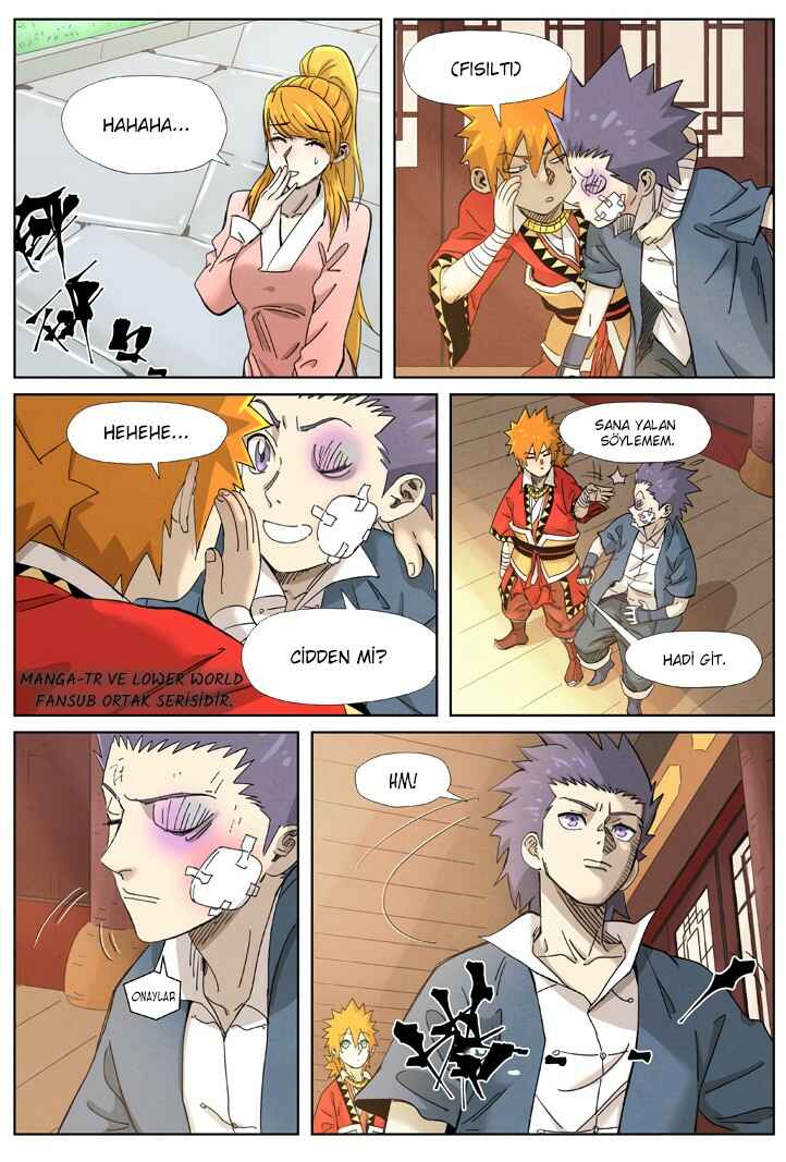 Chapter 344.5 - Page 4