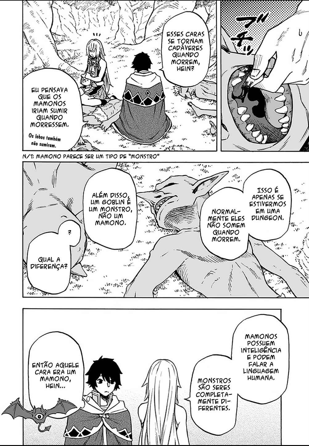 Chapter 8.1 - Page 3