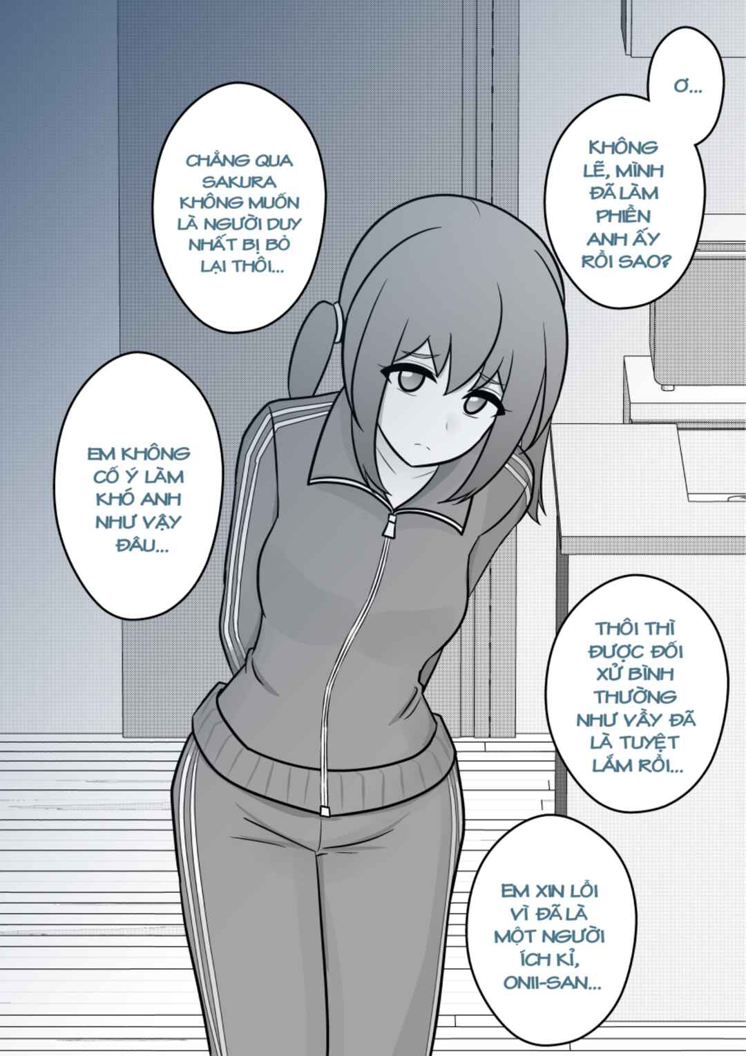 Chapter 14 - Page 2