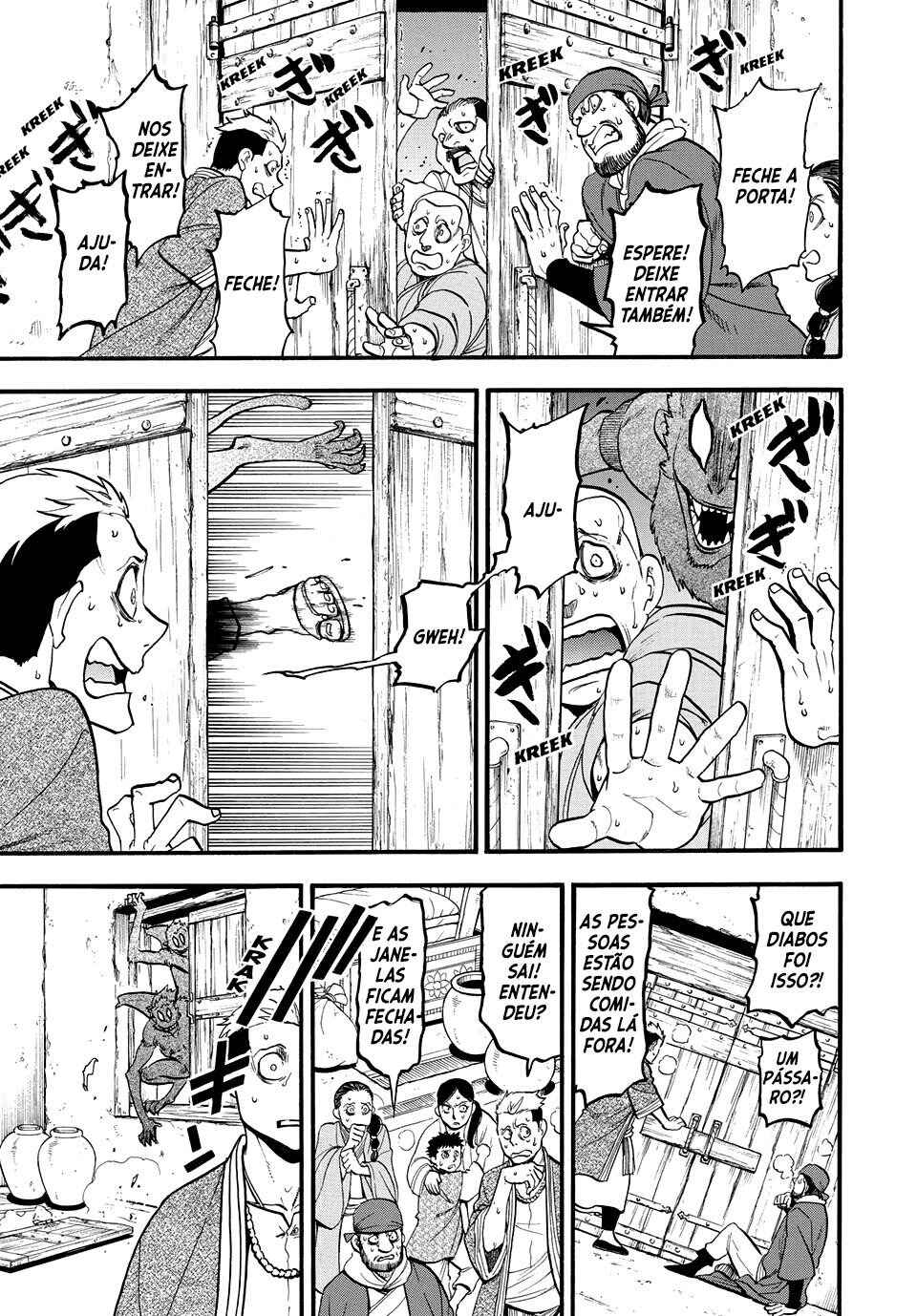 Chapter 134 - Page 4