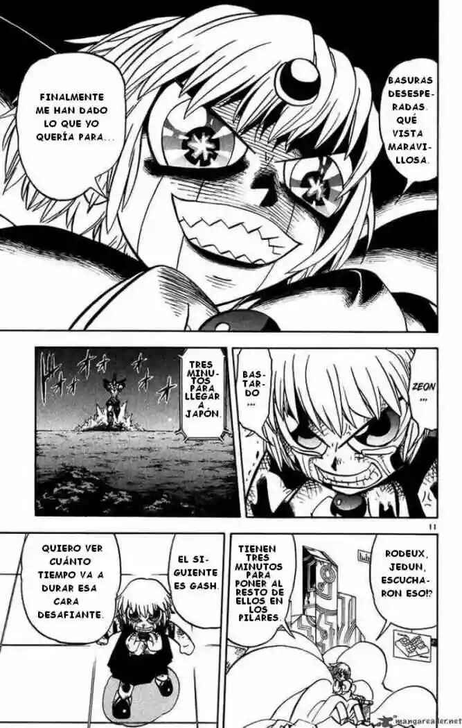 Chapter 250 - Page 11