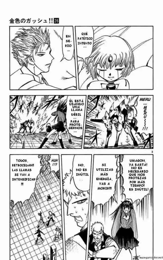 Chapter 250 - Page 3