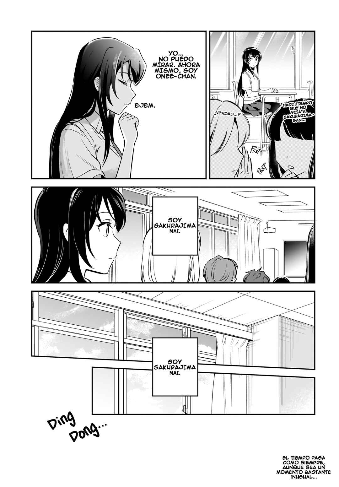 Chapter 3 - Page 14