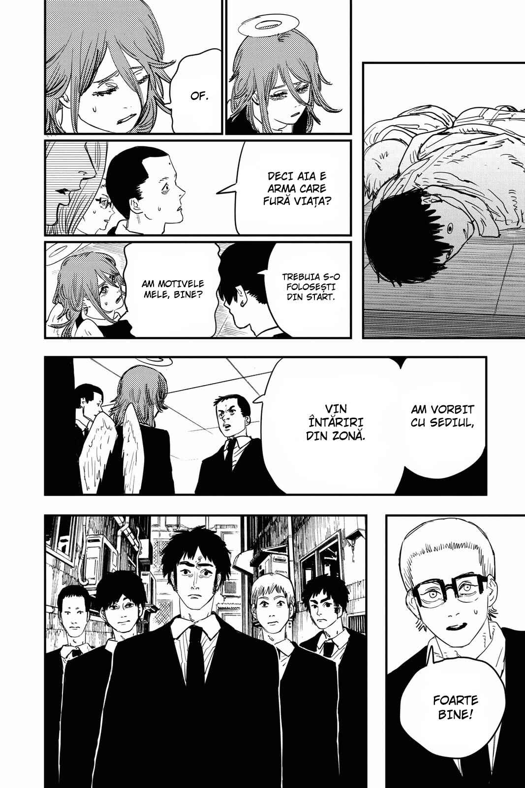 Chapter 60 - Page 7