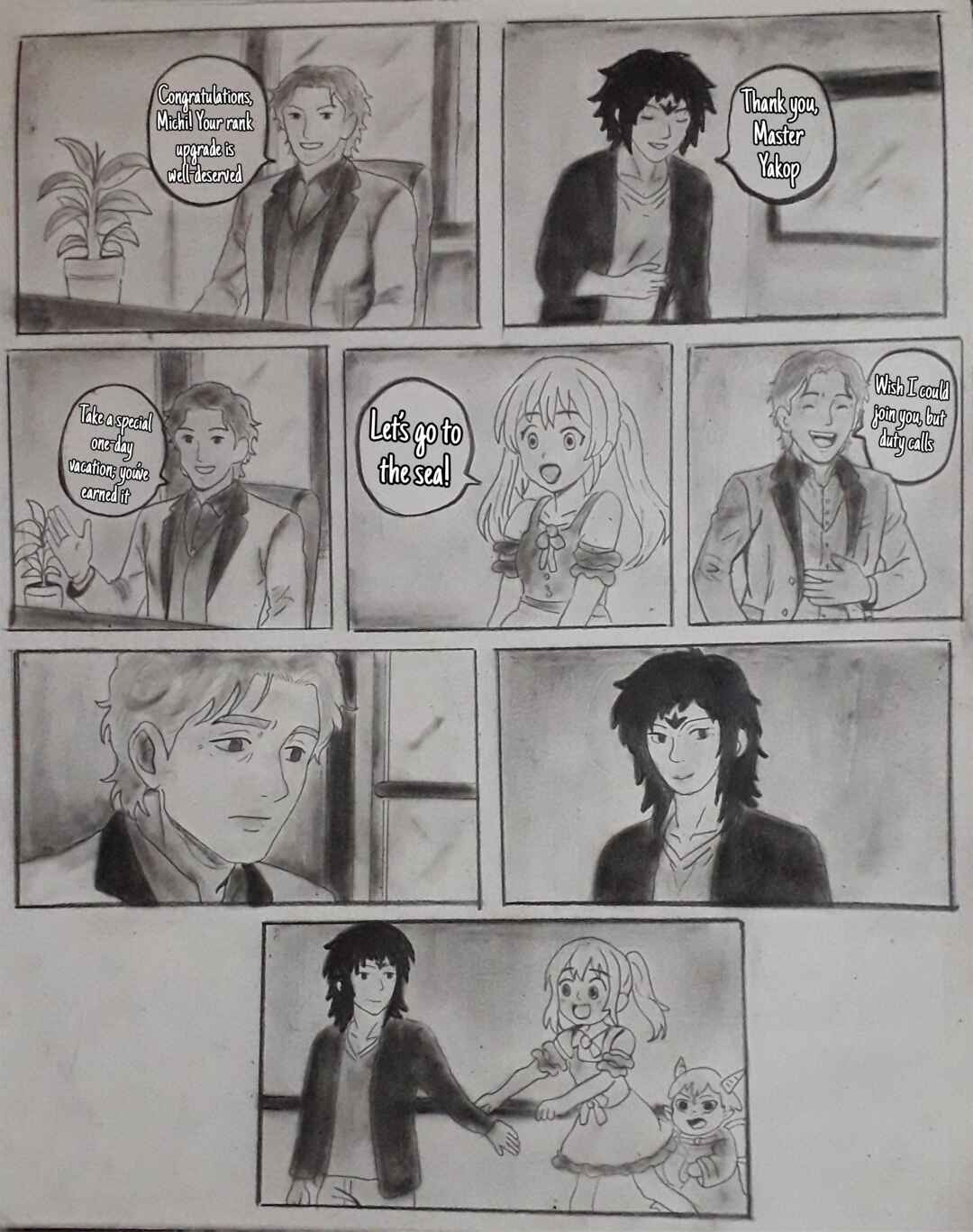 Chapter 11 - Page 3