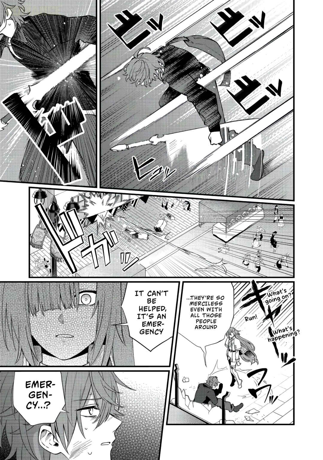Chapter 11 - Page 6