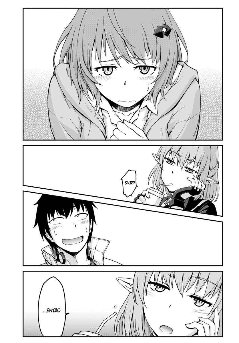 Chapter 4 - Page 2