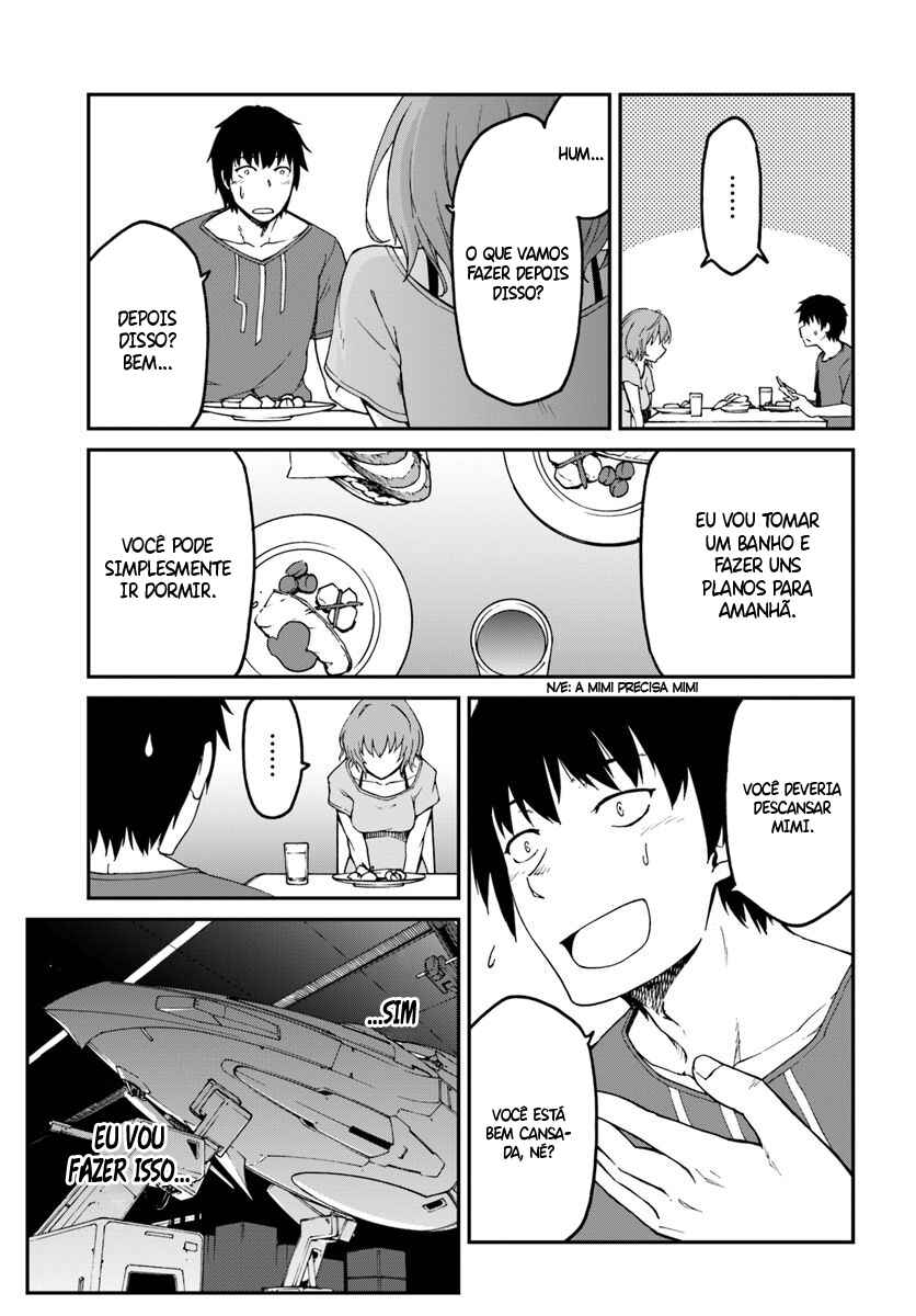 Chapter 4 - Page 26