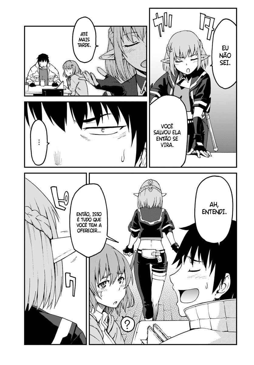 Chapter 4 - Page 4
