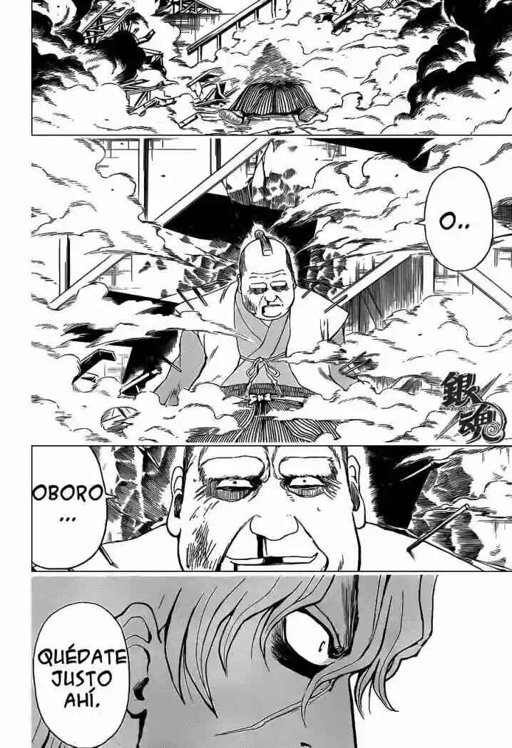 Chapter 396 - Page 10