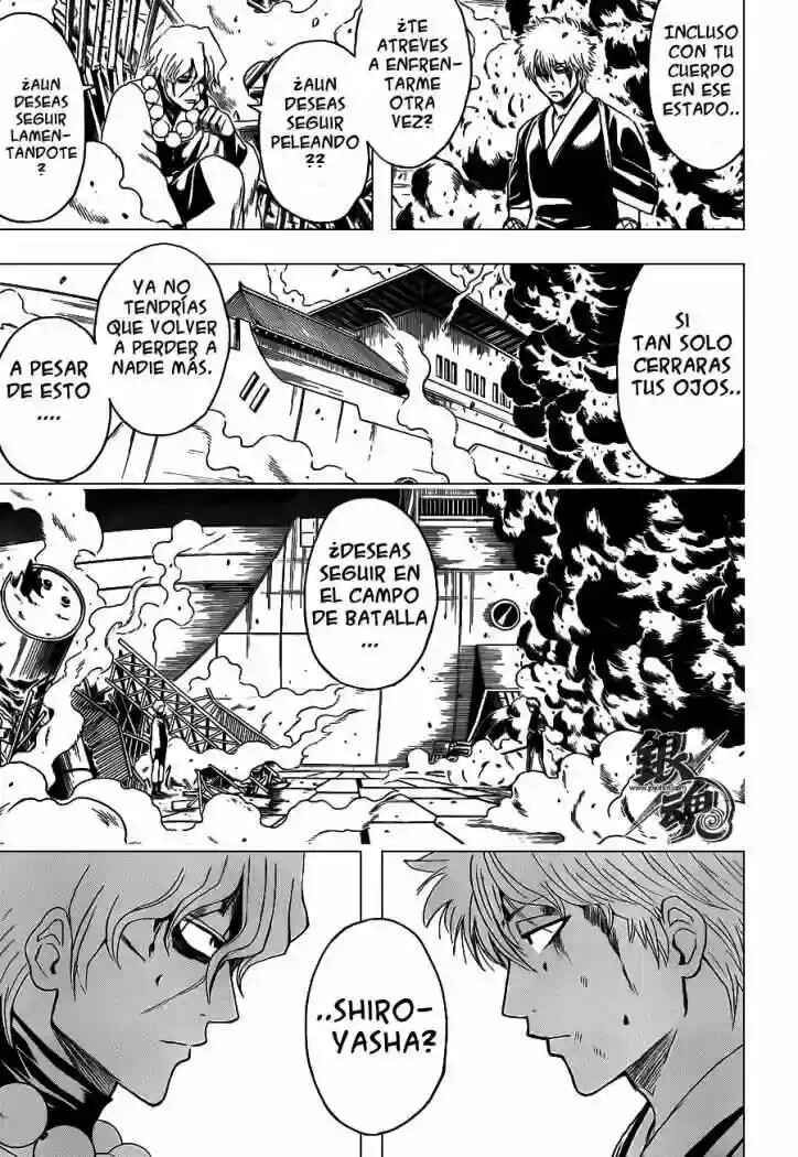 Chapter 396 - Page 3