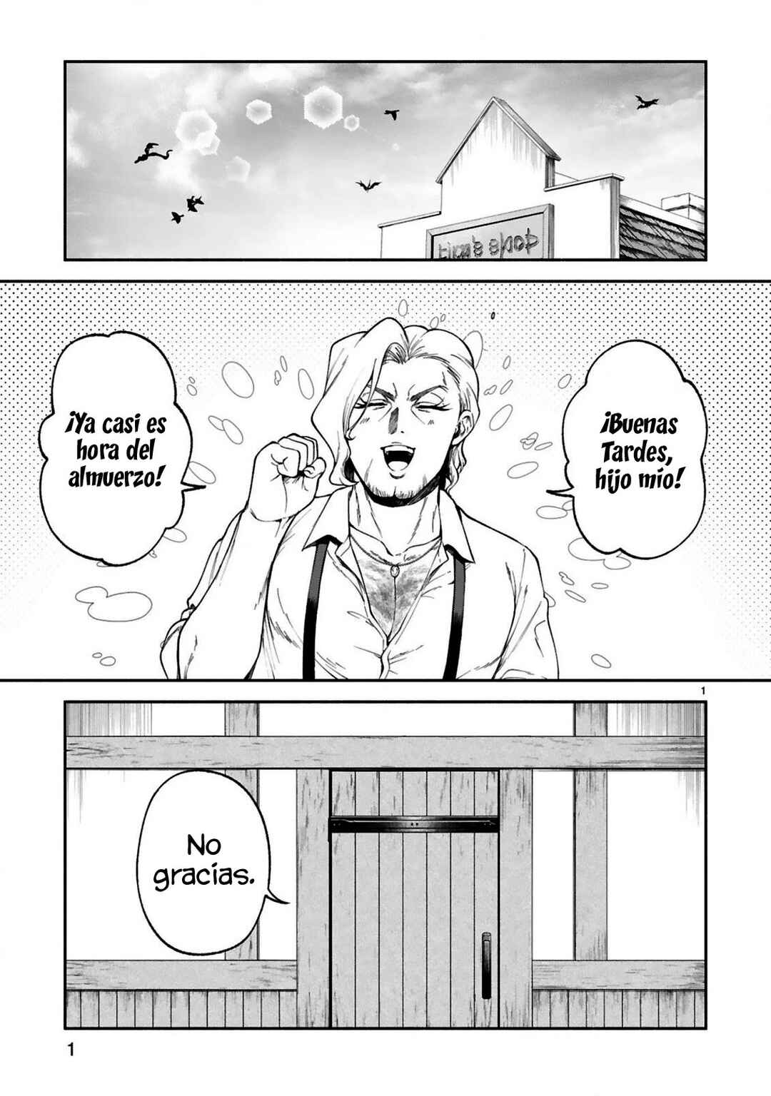 Chapter 29 - Page 3