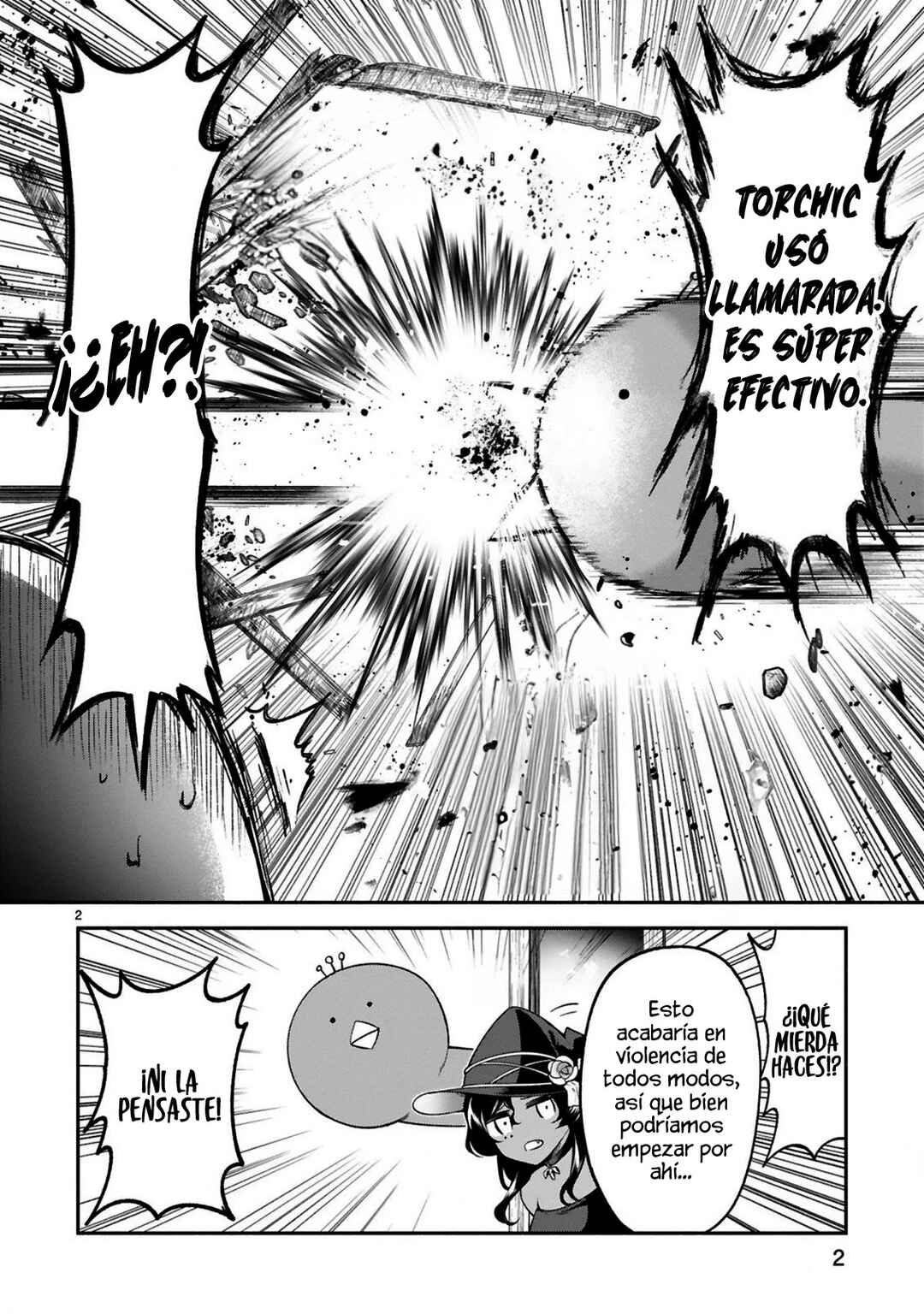 Chapter 29 - Page 4