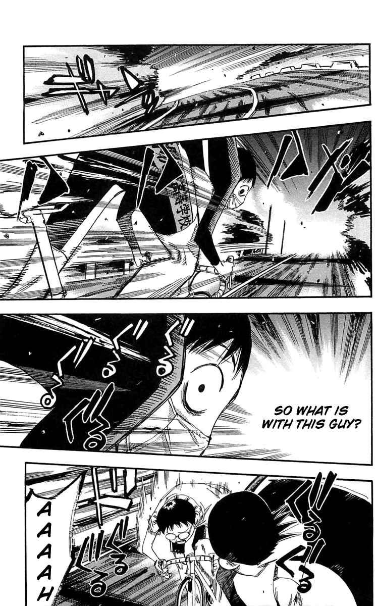 Chapter 157 - Page 10