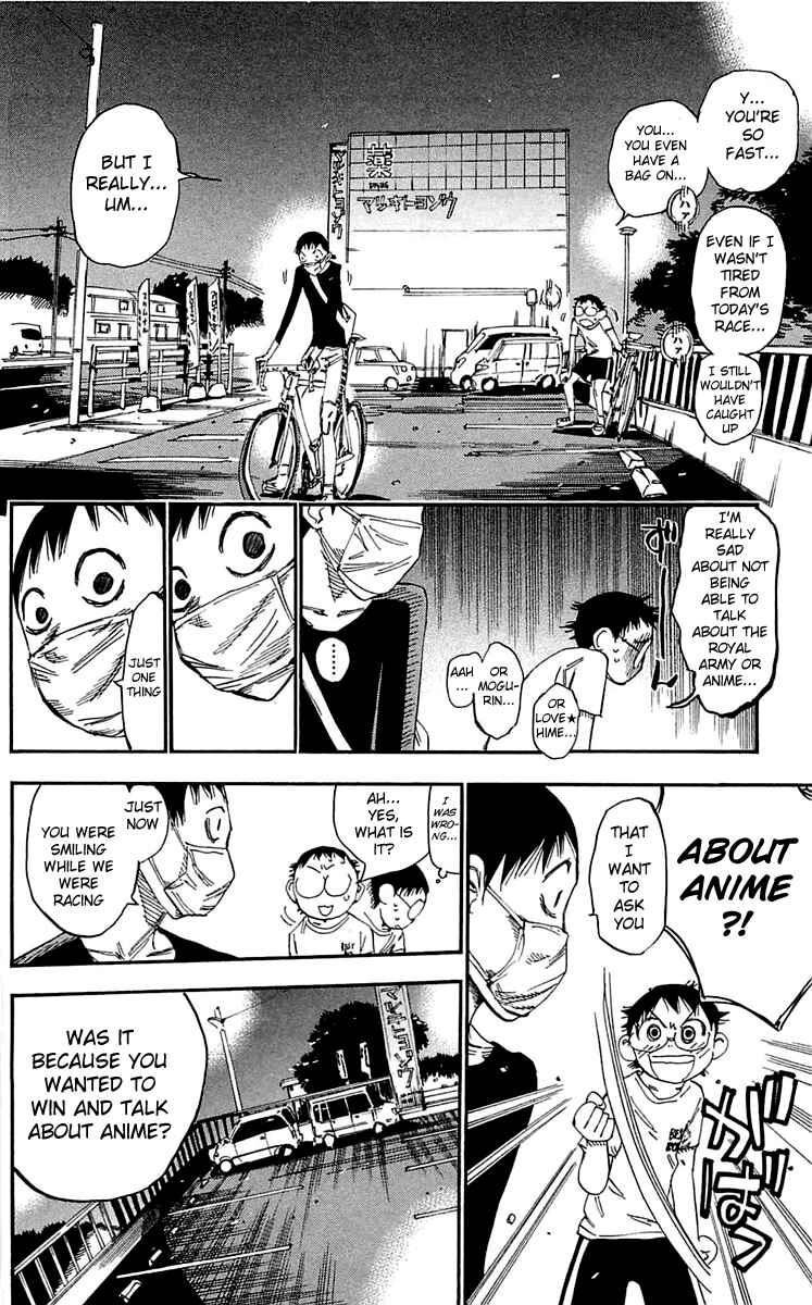 Chapter 157 - Page 14