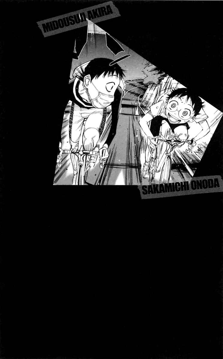 Chapter 157 - Page 2