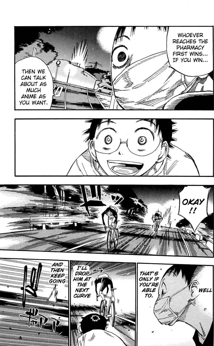 Chapter 157 - Page 3