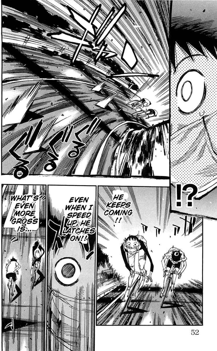 Chapter 157 - Page 5