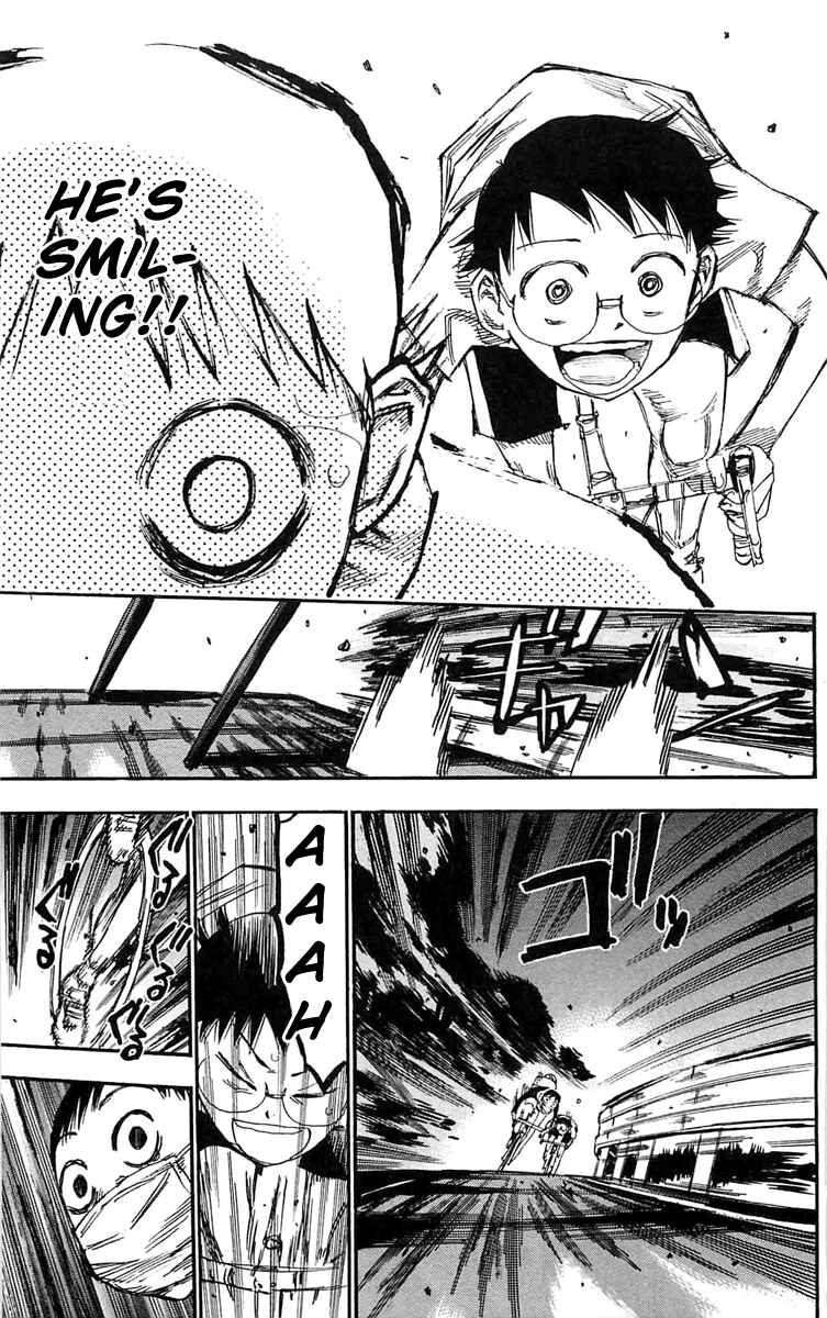 Chapter 157 - Page 6