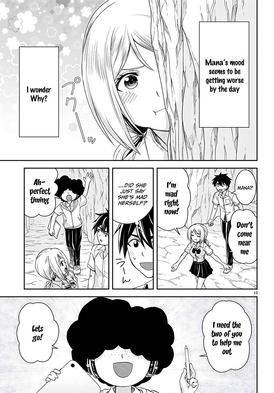 Chapter 38 - Page 14