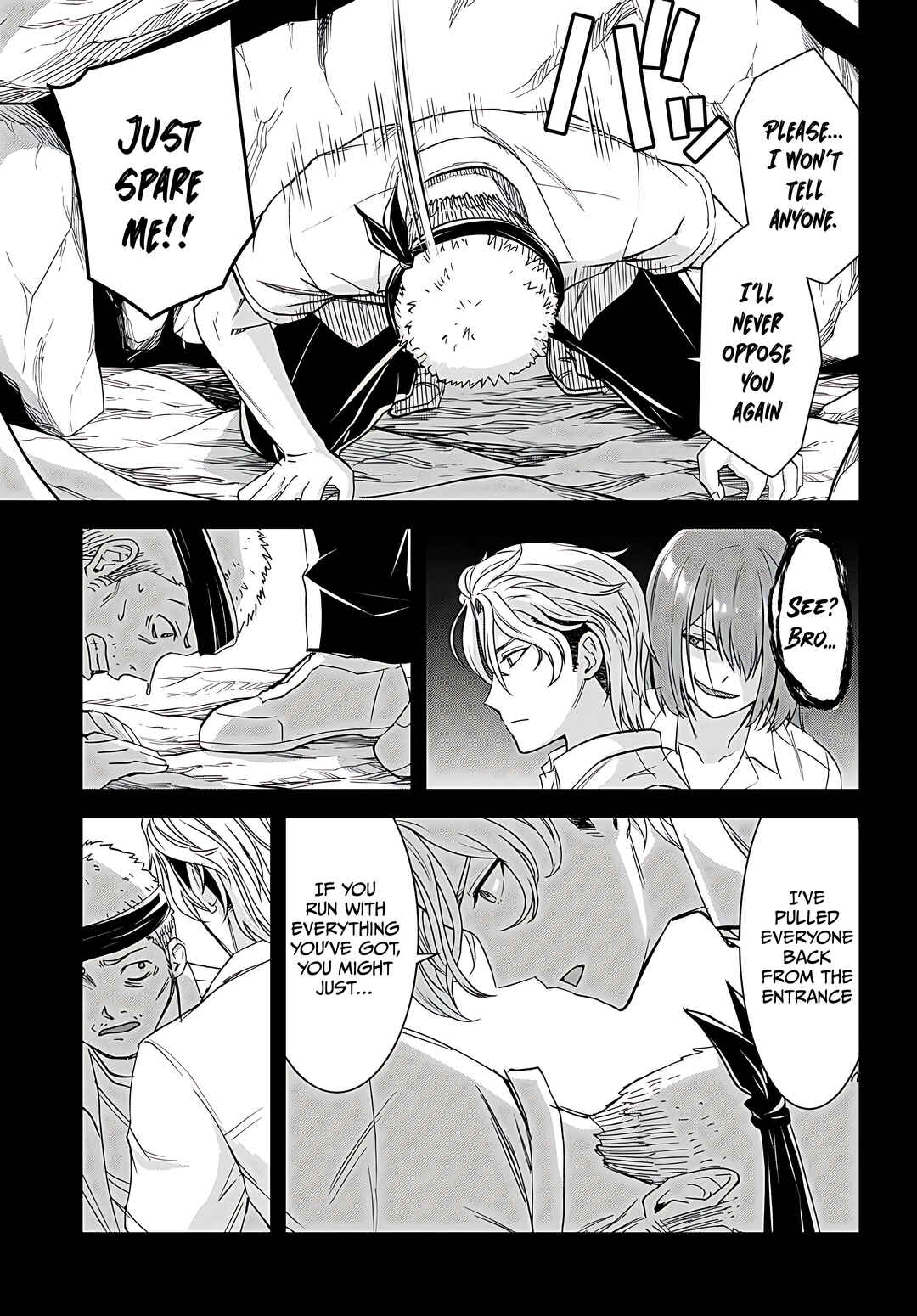 Chapter 38 - Page 8