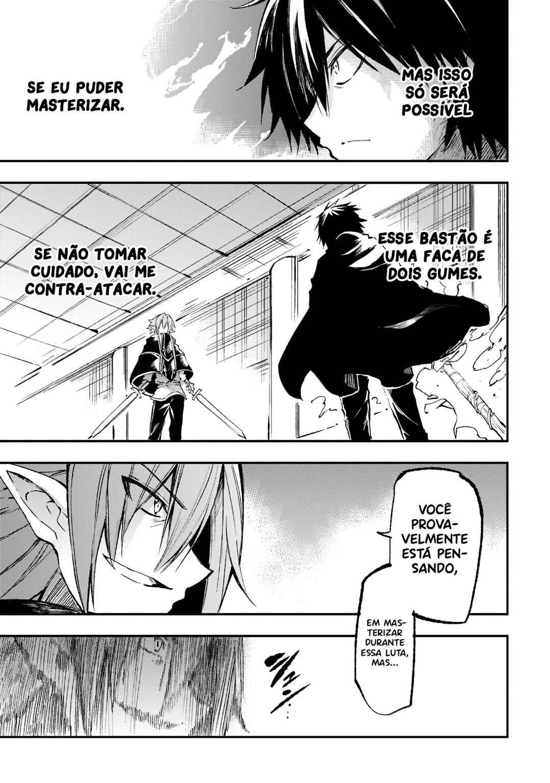 Chapter 152 - Page 5