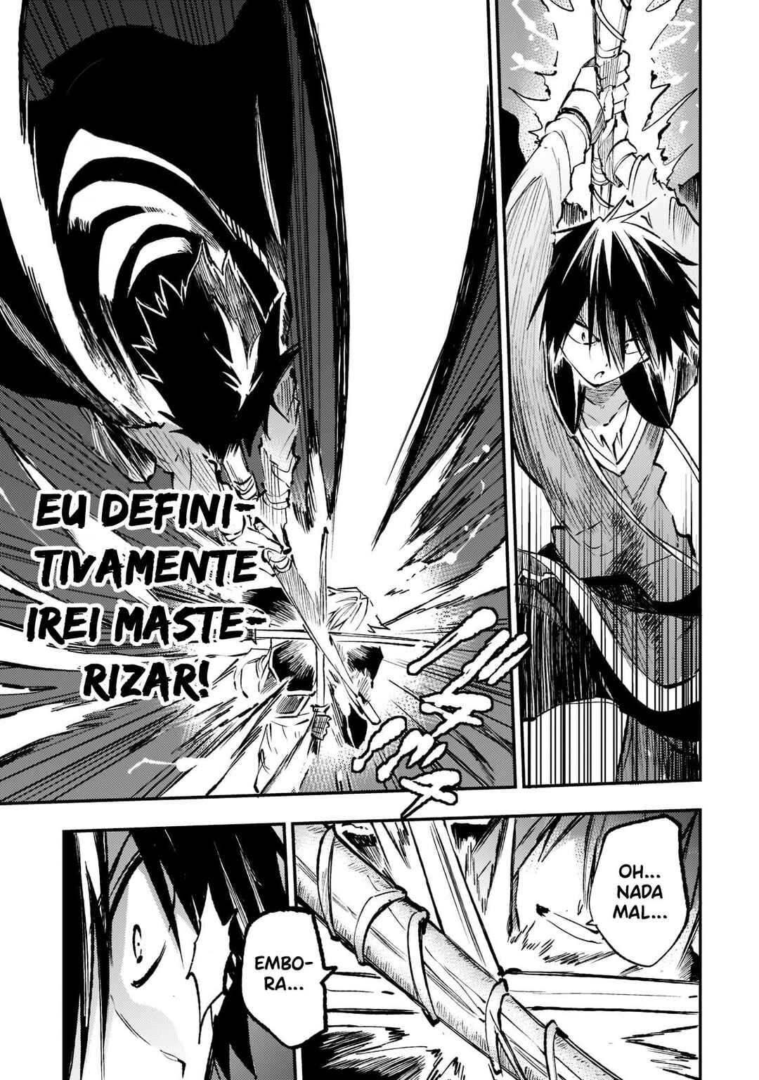 Chapter 152 - Page 7