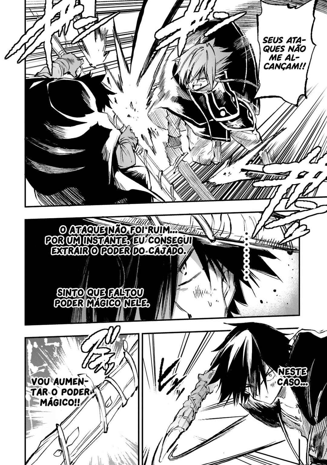 Chapter 152 - Page 8