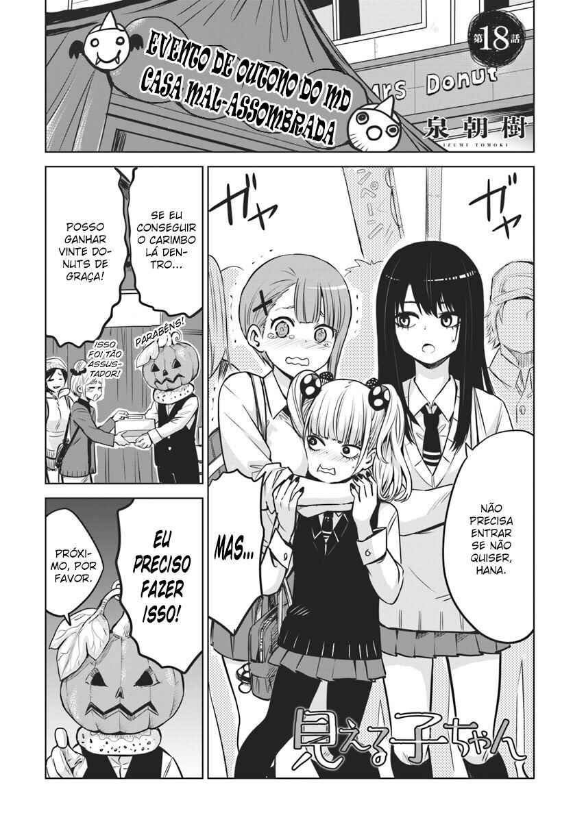 Chapter 18 - Page 2