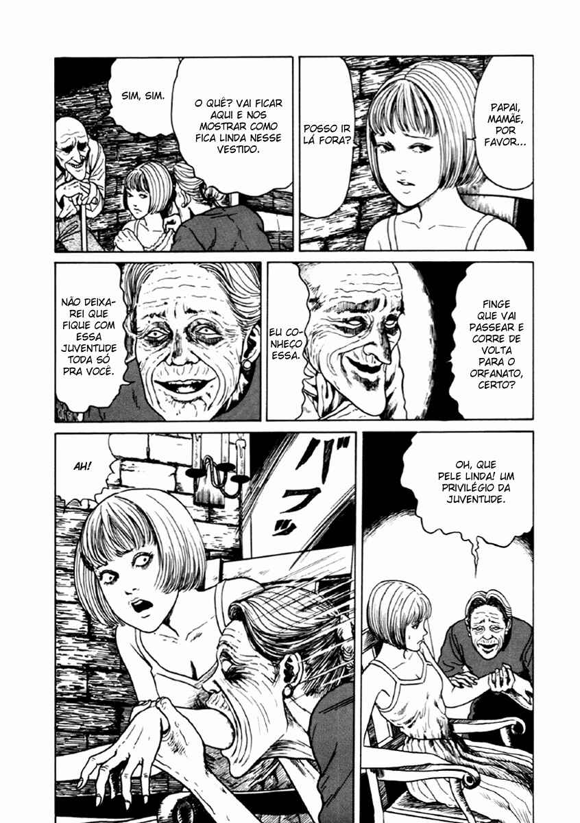 Chapter 12 - Page 4