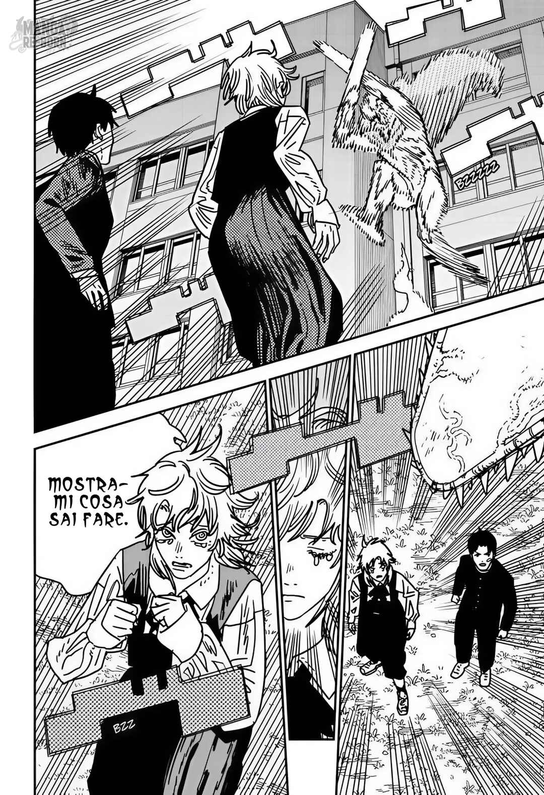 Chapter 197 - Page 3