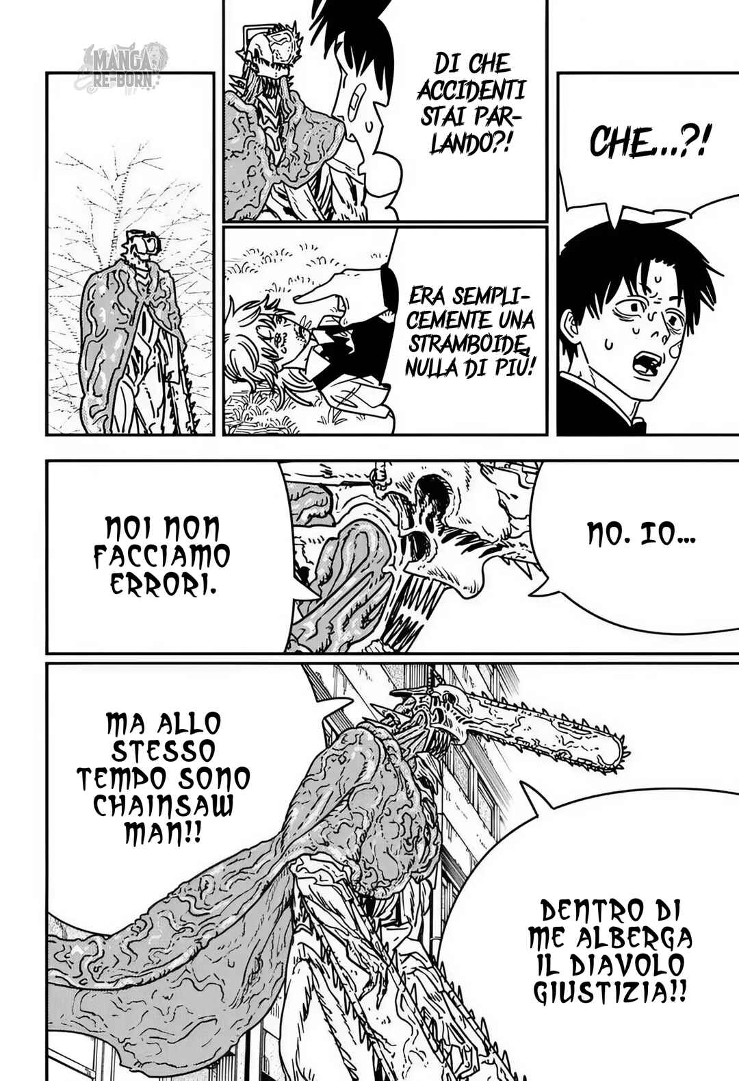 Chapter 197 - Page 9