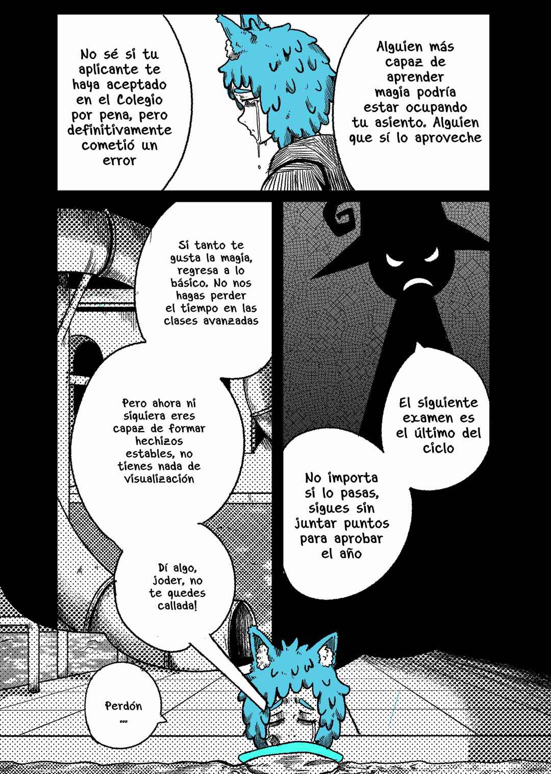 Chapter 6 - Page 4