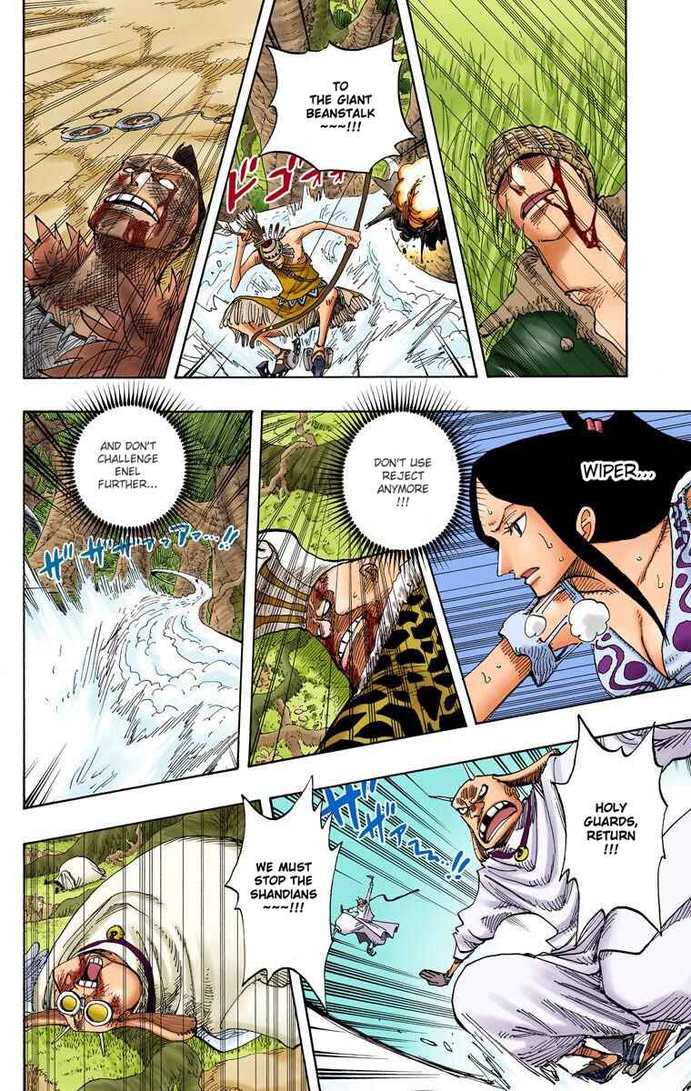Chapter 269 - Page 6