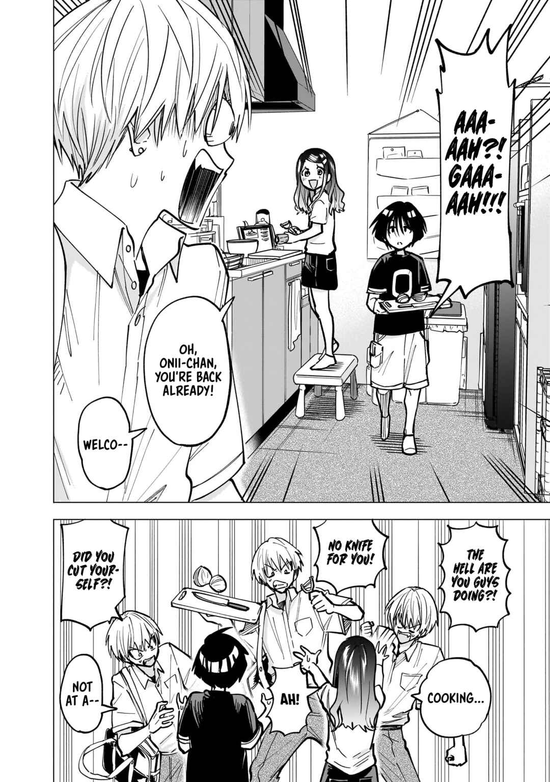 Chapter 5 - Page 4