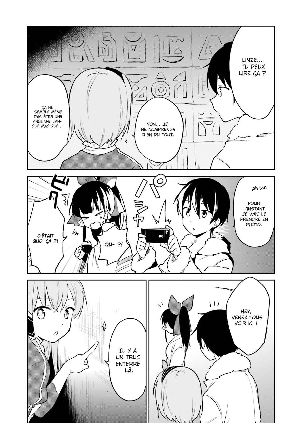 Chapter 8 - Page 6