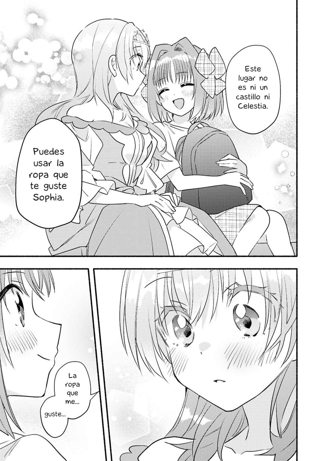 Chapter 3 - Page 14