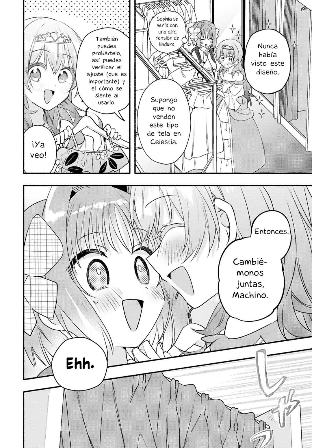 Chapter 3 - Page 9