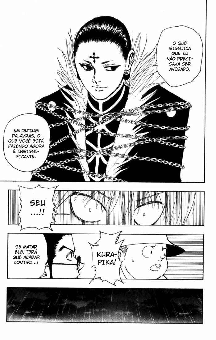 Chapter 114 - Page 16