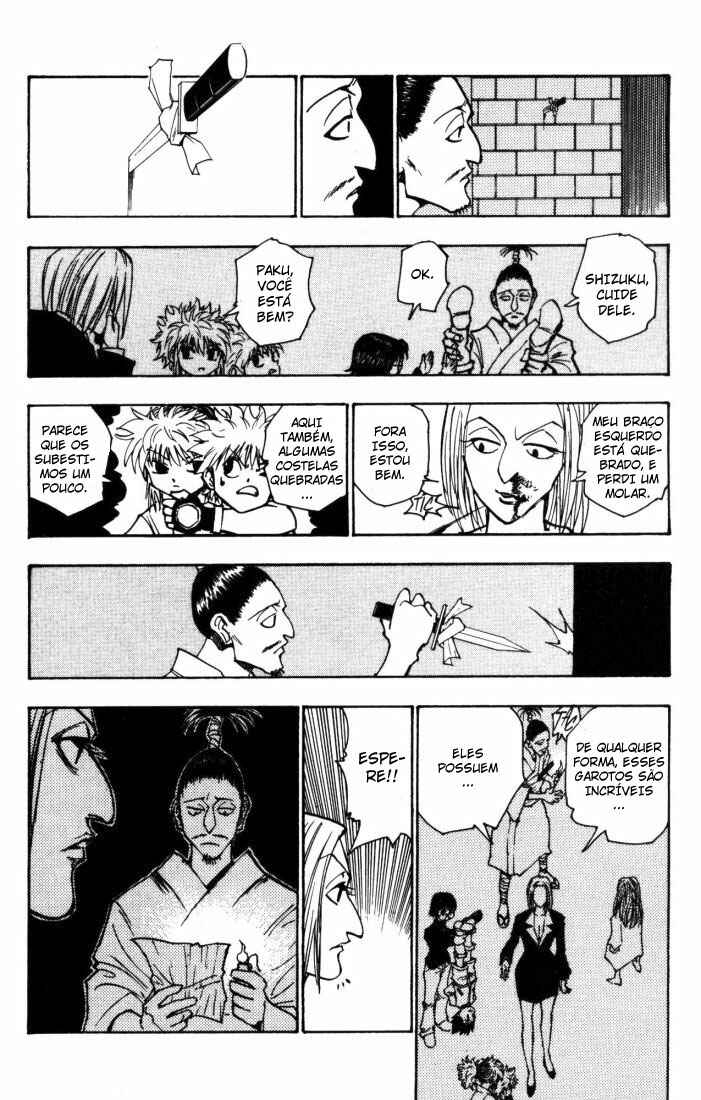 Chapter 114 - Page 4