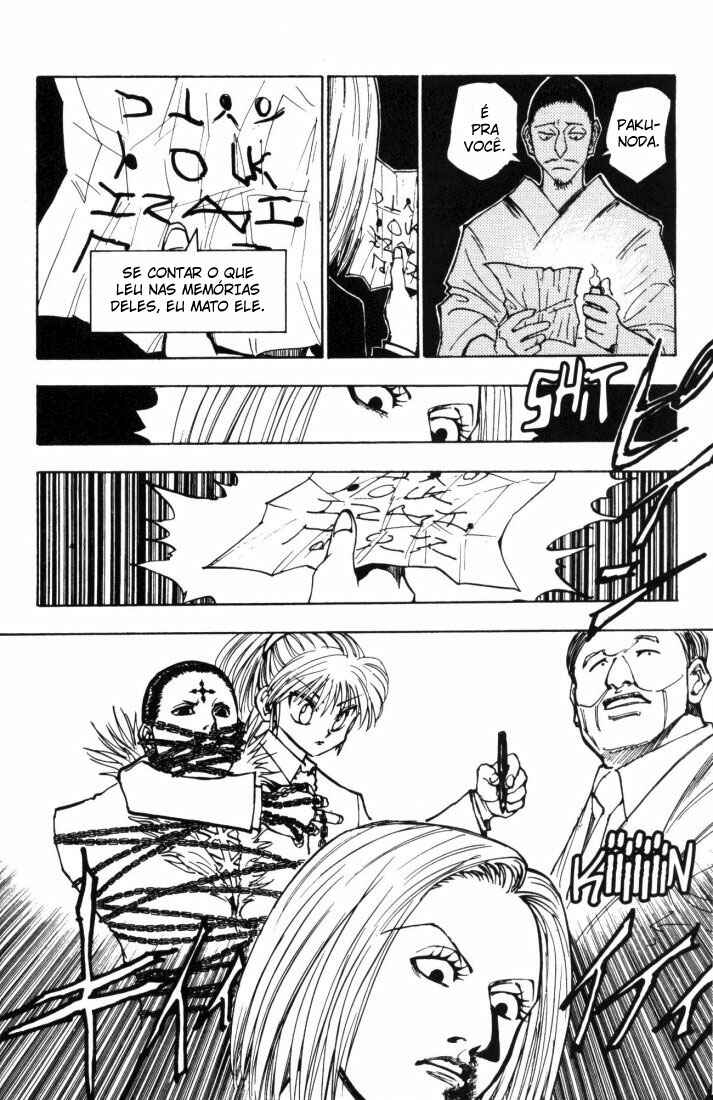 Chapter 114 - Page 5