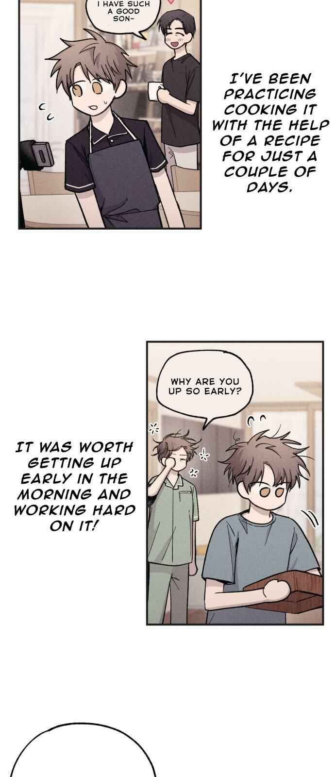 Chapter 48 - Page 17