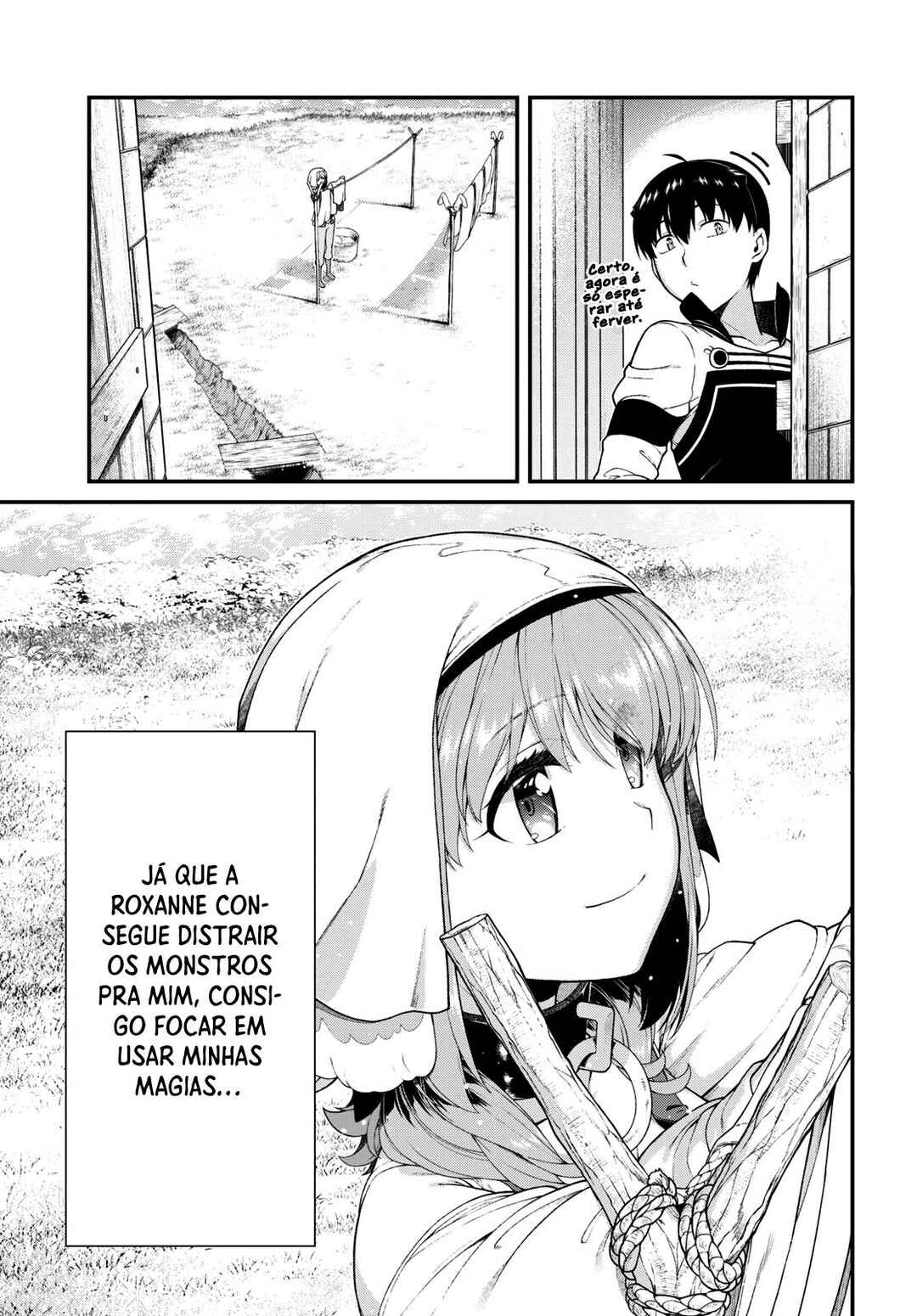 Chapter 69 - Page 4