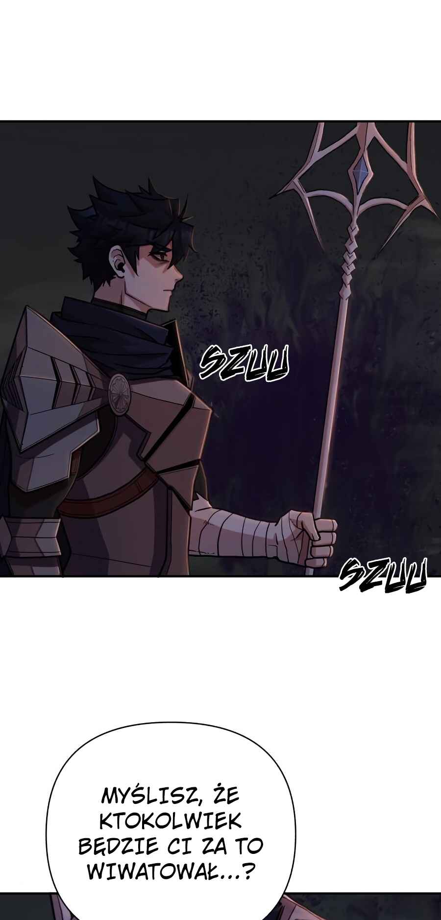 Chapter 9 - Page 107